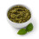 Good & Gather Basil Pesto Sauce 7oz 2