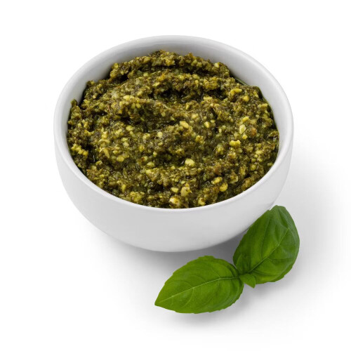 Good & Gather Basil Pesto Sauce 7oz 1