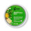 Good & Gather Basil Pesto Sauce 7oz 1