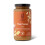 Good & Gather Thai Peanut Sauce 12oz 1