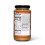 Good & Gather Thai Peanut Sauce 12oz 2