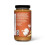 Good & Gather Thai Peanut Sauce 12oz 3