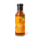 Good & Gather Mandarin Orange Sauce 12oz 1