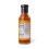 Good & Gather Mandarin Orange Sauce 12oz 3