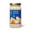 Good & Gather Alfredo Sauce 15oz 1
