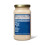 Good & Gather Alfredo Sauce 15oz 2