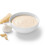 Good & Gather Alfredo Sauce 15oz 3