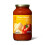 Good & Gather Three Cheese Pasta Sauce 24oz 1