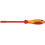 Knipex Draper 5MM NUT DRIVER 34655 34655 VDE Insulated Nut Drivers 1