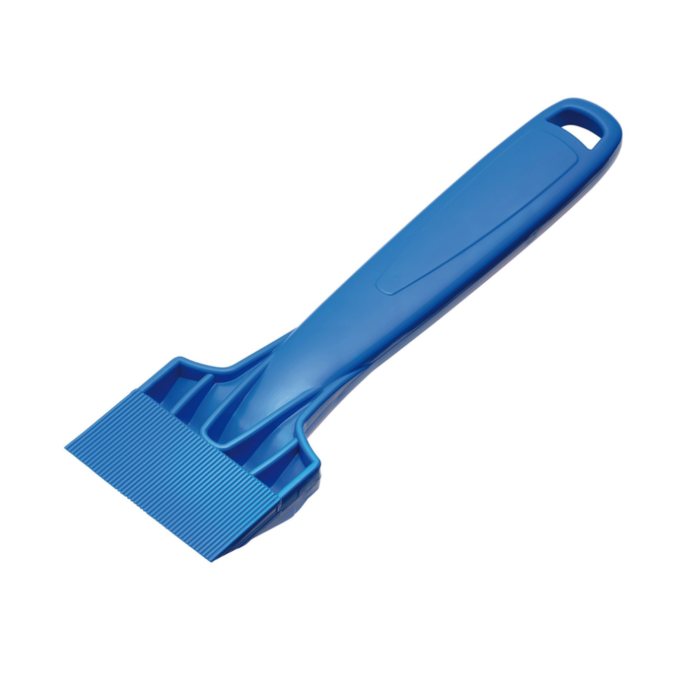 Draper Glazing Shovel 21062 21062 Glazing Shovel