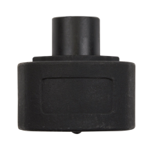 Draper TRACK ROD TOOL 33-42MM 12398 12398 Multi-Purpose Inner Tie Rod Tool, 33-42mm