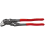 Knipex Draper PLIER WRENCHES 26815 26815 Pliers Wrenches 1
