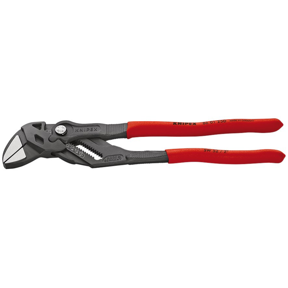 Draper PLIER WRENCHES 26815 26815 Pliers Wrenches