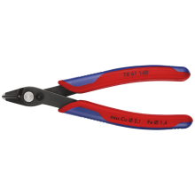Draper ELECTRONIC-SUPER-KNIPS 26797 26797 Electronic Super KnipsÂ