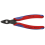 Knipex Draper ELECTRONIC-SUPER-KNIPS 26797 26797 Electronic Super KnipsÂ 1