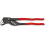 Knipex Draper PLIER WRENCHES 26907 26907 Pliers Wrenches 1