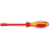 Knipex Draper 7MM NUT DRIVER 18737 18737 VDE Insulated Nut Drivers 1