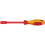 Knipex Draper 10MM NUT DRIVER 18740 18740 VDE Insulated Nut Drivers 1