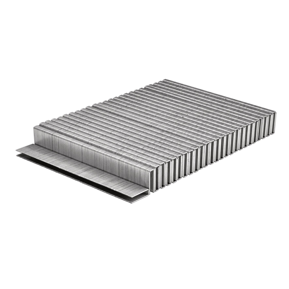 Draper Type-90 Staples 20Mm 5000Pcs 13130 13130 Type-90 Staples