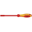 Knipex Draper 6MM NUT DRIVER 18735 18735 VDE Insulated Nut Drivers 1