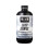 Bleach - London Silver Shampoo (250ml) 1