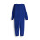 (9-10 Years) NASA Onesie (Boys Blue) 2
