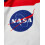 (9-10 Years) NASA Onesie (Boys Blue) 6