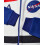 (9-10 Years) NASA Onesie (Boys Blue) 5