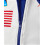 (9-10 Years) NASA Onesie (Boys Blue) 4