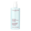 Clarins LAIT corporel hydratant 400 ml 1