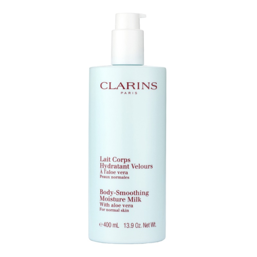 Clarins LAIT corporel hydratant 400 ml