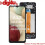 Screen Replacement For Samsung Galaxy A12 SM-A125F LCD Display + Frame 1