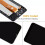 Screen Replacement For Samsung Galaxy A12 SM-A125F LCD Display + Frame 4