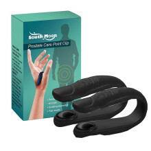 2pcs Prostate Care Point Clip, Acupressure Hand Pressure Point Clip