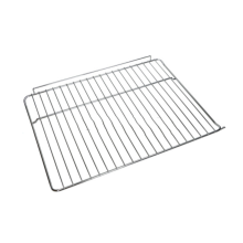 Genuine LOGIK LBMFMX15 Oven Shelf / Baking Rack