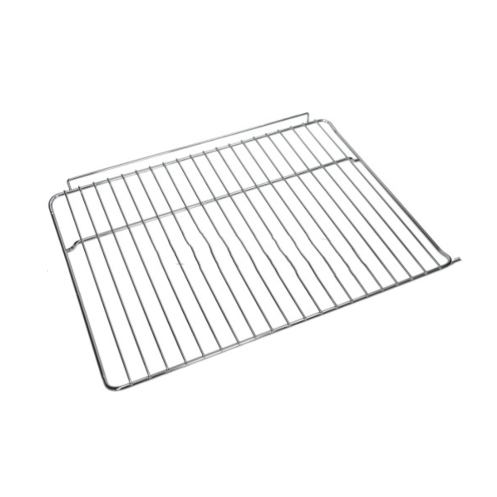 Genuine LOGIK LBMFMX15 Oven Shelf / Baking Rack