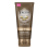 Jergens Natural Glow Instant Sun Moisturizer Light Bronze 6 oz 1