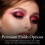 LaRoc LaRoc 120 Summer Colours Makeup Palette | Bright Eyeshadow Cosmetics Palette 7