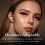 LaRoc LaRoc 120 Summer Colours Makeup Palette | Bright Eyeshadow Cosmetics Palette 10