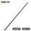 48" Steel Crowbar Wrecking Pry Bar Nail Puller 2