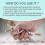 Quit Smoking Patches,Best Product To Help Stop(step 1) 2