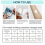 Quit Smoking Patches,Best Product To Help Stop(step 1) 4