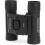 Celestron Celestron 10x25 UpClose G2 Roof Binocular 71233 3