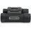 Celestron Celestron 10x25 UpClose G2 Roof Binocular 71233 2
