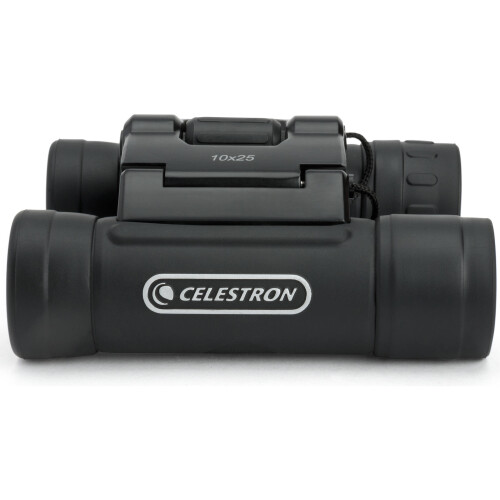 Celestron Celestron 71233 Binocoli Teorici 10x25 Compatti 1