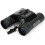 Celestron Celestron 10x25 UpClose G2 Roof Binocular 71233 4