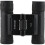 Celestron Celestron 10x25 UpClose G2 Roof Binocular 71233 5