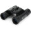 Celestron Celestron 10x25 UpClose G2 Roof Binocular 71233 1