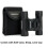 Celestron Celestron 10x25 UpClose G2 Roof Binocular 71233 6