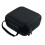 New Host Storage Bag for Apple Mac Mini M4 Portable Handheld Protective Hard Case Storage Case Accessories 3